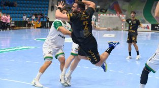 Anaitasuna - Granollers