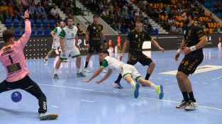 Anaitasuna - Granollers