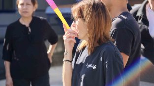 Els treballadors de Lékué inicien una vaga indefinida contra els acomiadaments i el tancament de la planta de la Llagosta