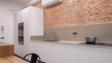 Nivell Estudi de Cuines