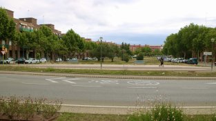Acord per la construcció de la Ronda Nord entre Terrassa i Sabadell, un impuls per a la mobilitat del Vallès Occidental