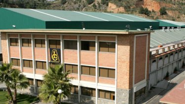 Viuda de Lauro Clariana