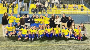 Palautordera - Castellterçol