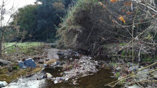 Rutes Cerdanyola