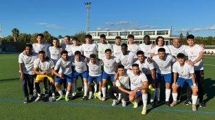 Les Franqueses - Ametlla