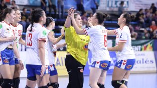 KH-7 BM Granollers - Movitemarket.com Gijón