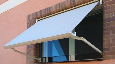 Toldos y Cortinas BCN