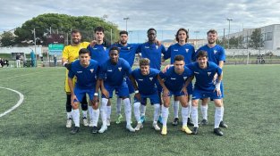 Cardedeu - Les Franqueses