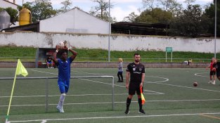 Cardedeu - Les Franqueses