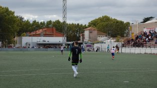 Cardedeu - Les Franqueses