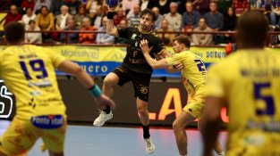 Tubos Aranda Villa de Aranda - Fraikin BM Granollers
