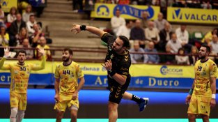 Tubos Aranda Villa de Aranda - Fraikin BM Granollers