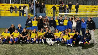 Palautordera - Fontsanta-Fatjó