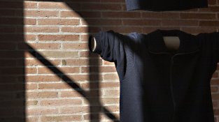 “El model actual de consumisme és insostenible; hem d’aprendre a comprar menys i de millor qualitat”