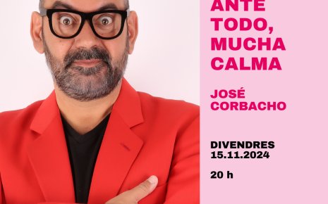 Cartell