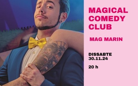 Cartell