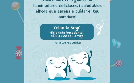 Cartell
