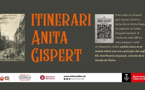 Cartell