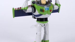 El Museu del Joguet de Catalunya, Figueres: Una col·lecció de més de 20.000 joguets històrics que connecten generacions