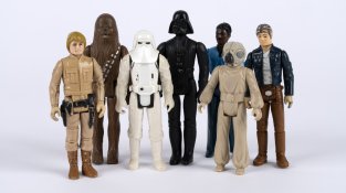 El Museu del Joguet de Catalunya, Figueres: Una col·lecció de més de 20.000 joguets històrics que connecten generacions