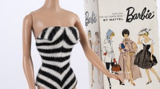 El Museu del Joguet de Catalunya, Figueres: Una col·lecció de més de 20.000 joguets històrics que connecten generacions