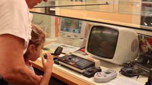 El Museu del Joguet de Catalunya, Figueres: Una col·lecció de més de 20.000 joguets històrics que connecten generacions