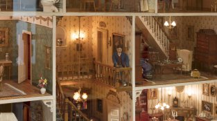 El Museu del Joguet de Catalunya, Figueres: Una col·lecció de més de 20.000 joguets històrics que connecten generacions