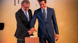 Sant Cugat Shopping Centre es reinventa: Un espai modern al servei de la comunitat