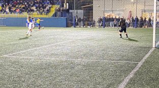 Palautordera - Sabadell