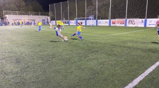 Palautordera - Sabadell