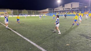 Palautordera - Sabadell
