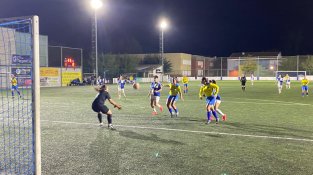 Palautordera - Sabadell