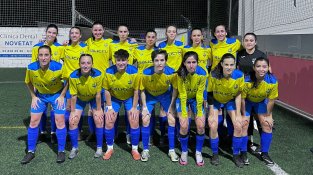 Palautordera - Sabadell