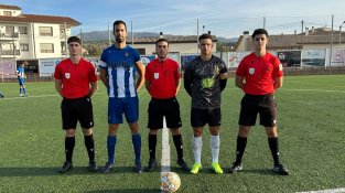 Taradell - Les Franqueses