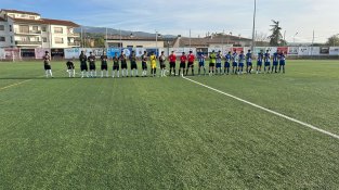 Taradell - Les Franqueses