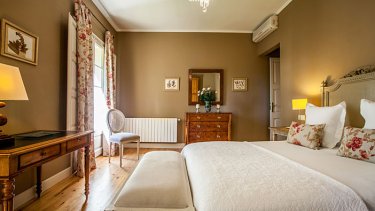 L'Hort de Sant Cebrià