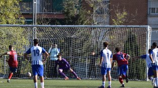 Lloreda - Molletense