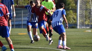 Lloreda - Molletense