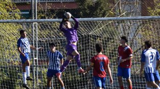 Lloreda - Molletense