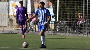 Lloreda - Molletense