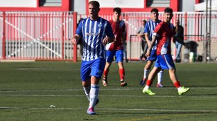 Lloreda - Molletense