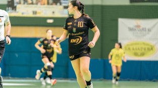 Rocasa Gran Canaria - KH-7 BM Granollers