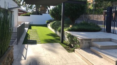 L'Espigol Servei de Jardineria