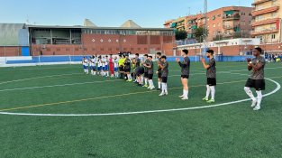 Premià - Les Franqueses