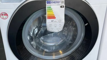 Electrodomèstics POLO