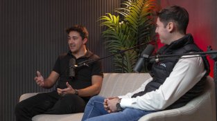 “L’audiovisual no és només comunicació; és una estratègia per connectar emocionalment amb els clients”