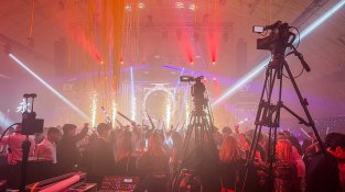 “L’audiovisual no és només comunicació; és una estratègia per connectar emocionalment amb els clients”