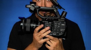 “L’audiovisual no és només comunicació; és una estratègia per connectar emocionalment amb els clients”