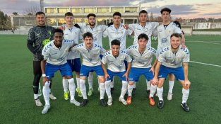 Les Franqueses - Canyelles