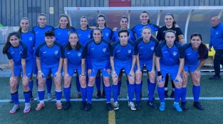 Cirera - Palautordera